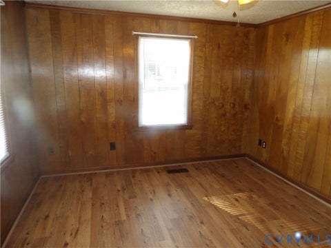 Tiny photo for 3206 South Street, Chester, VA 23831 (MLS # 2628250)