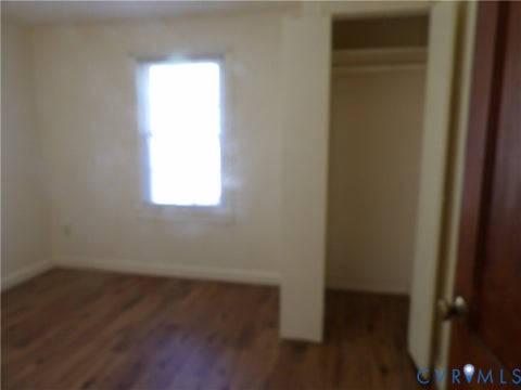 Tiny photo for 3206 South Street, Chester, VA 23831 (MLS # 2628250)