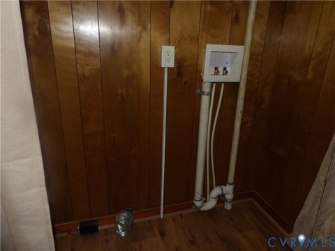 Tiny photo for 3206 South Street, Chester, VA 23831 (MLS # 2628250)