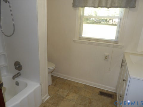 Tiny photo for 3206 South Street, Chester, VA 23831 (MLS # 2628250)