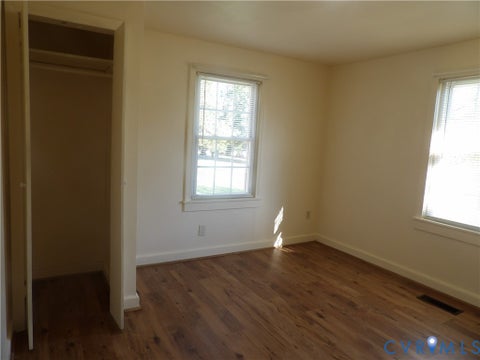 Tiny photo for 3206 South Street, Chester, VA 23831 (MLS # 2628250)