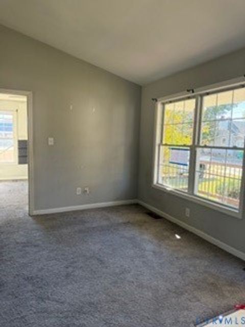 Tiny photo for 301 Memorial Avenue, Hopewell, VA 23860 (MLS # 2532292)