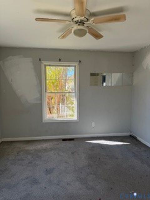 Tiny photo for 301 Memorial Avenue, Hopewell, VA 23860 (MLS # 2532292)