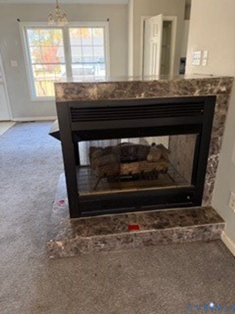 Tiny photo for 301 Memorial Avenue, Hopewell, VA 23860 (MLS # 2532292)