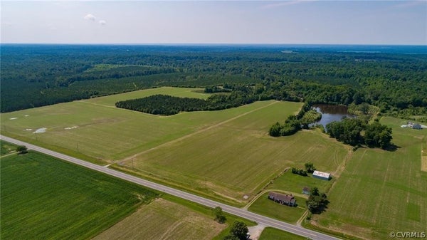 0 KING WILLIAM ROAD, HANOVER, VA 23069 - Image 39d06e40217668da5b6d0add42ecacbe/4133941131