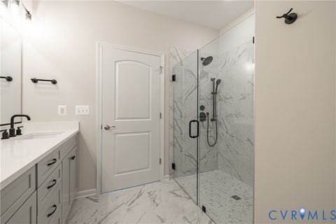 Tiny photo for 238 Winterberry Drive, Louisa, VA 22942 (MLS # 2616741)