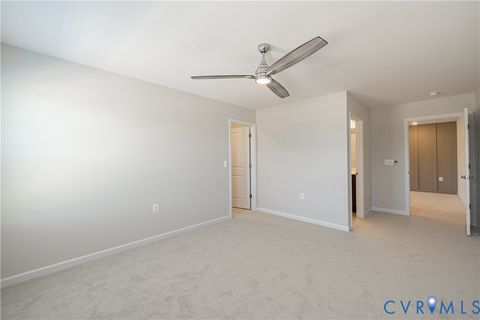 Tiny photo for 238 Winterberry Drive, Louisa, VA 22942 (MLS # 2616741)