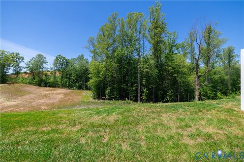 Tiny photo for 238 Winterberry Drive, Louisa, VA 22942 (MLS # 2616741)