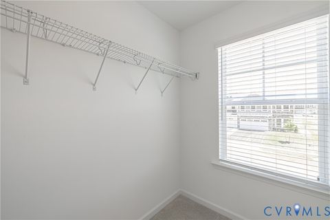 Tiny photo for 238 Winterberry Drive, Louisa, VA 22942 (MLS # 2616741)