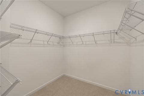 Tiny photo for 238 Winterberry Drive, Louisa, VA 22942 (MLS # 2616741)