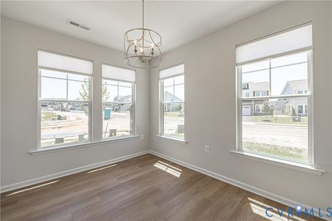 Tiny photo for 238 Winterberry Drive, Louisa, VA 22942 (MLS # 2616741)