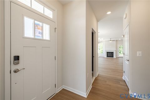 Tiny photo for 238 Winterberry Drive, Louisa, VA 22942 (MLS # 2616741)