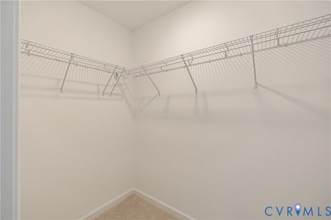 Tiny photo for 238 Winterberry Drive, Louisa, VA 22942 (MLS # 2616741)