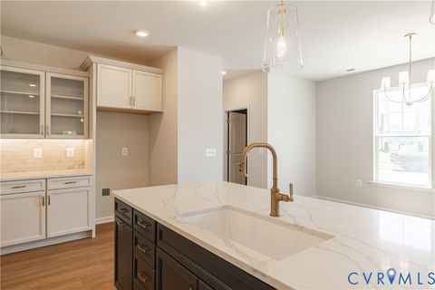Tiny photo for 238 Winterberry Drive, Louisa, VA 22942 (MLS # 2616741)
