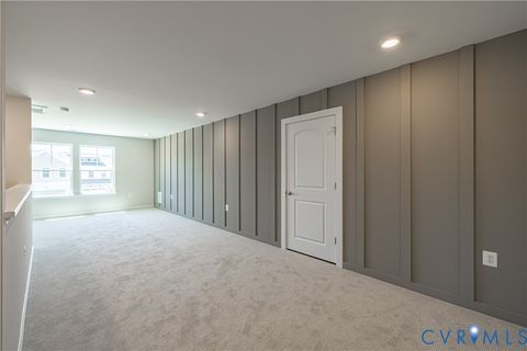 Tiny photo for 238 Winterberry Drive, Louisa, VA 22942 (MLS # 2616741)