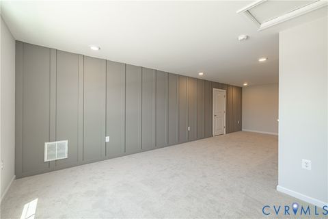 Tiny photo for 238 Winterberry Drive, Louisa, VA 22942 (MLS # 2616741)