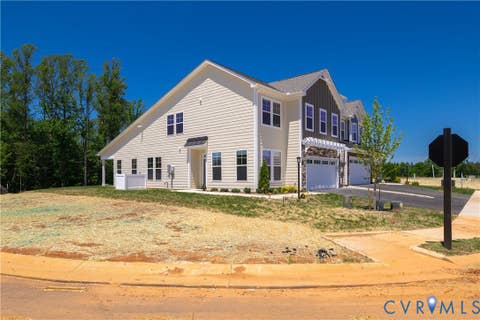 Tiny photo for 238 Winterberry Drive, Louisa, VA 22942 (MLS # 2616741)