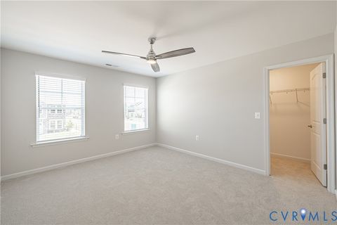 Tiny photo for 238 Winterberry Drive, Louisa, VA 22942 (MLS # 2616741)