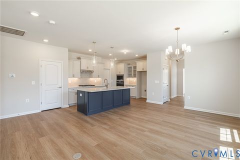 Tiny photo for 238 Winterberry Drive, Louisa, VA 22942 (MLS # 2616741)