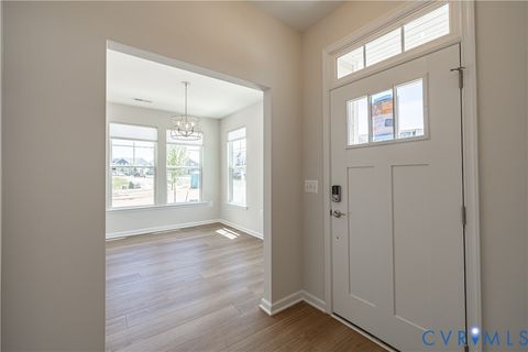 Tiny photo for 238 Winterberry Drive, Louisa, VA 22942 (MLS # 2616741)
