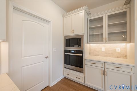 Tiny photo for 238 Winterberry Drive, Louisa, VA 22942 (MLS # 2616741)
