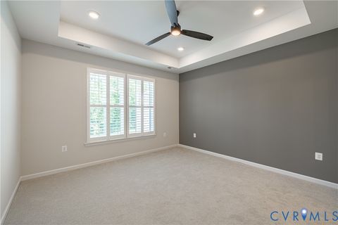 Tiny photo for 238 Winterberry Drive, Louisa, VA 22942 (MLS # 2616741)