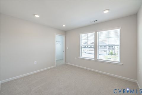 Tiny photo for 238 Winterberry Drive, Louisa, VA 22942 (MLS # 2616741)