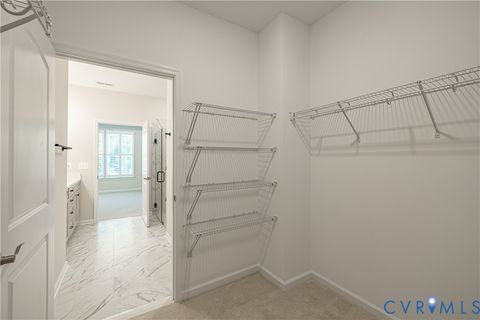Tiny photo for 238 Winterberry Drive, Louisa, VA 22942 (MLS # 2616741)