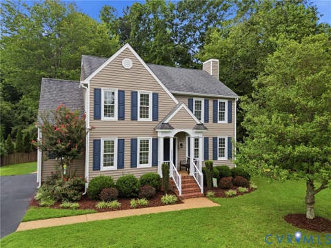Photo for 11121 Great Meadows Drive