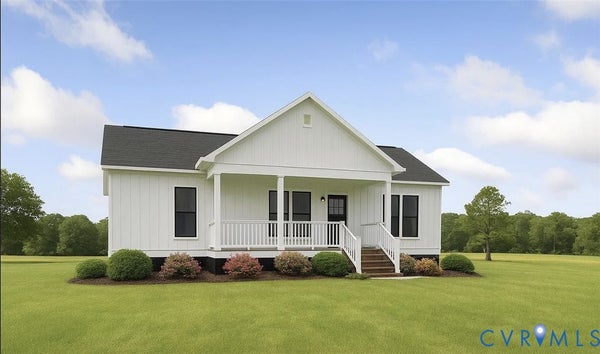BYRDS MILL RD, NEWTOWN, VA 23126 - Image 39de79d856d1a6729827e07fe65e4fc2/3324813712