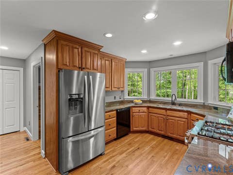 Tiny photo for 2526 Old Tavern Road, Powhatan, VA 23139 (MLS # 2622145)