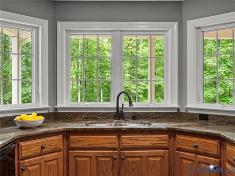 Tiny photo for 2526 Old Tavern Road, Powhatan, VA 23139 (MLS # 2622145)