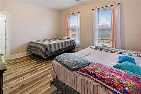 Tiny photo for 1400 Broad Rock Boulevard, Richmond, VA 23224 (MLS # 2605151)