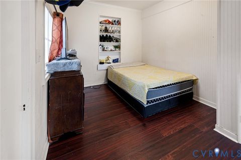 Tiny photo for 1400 Broad Rock Boulevard, Richmond, VA 23224 (MLS # 2605151)