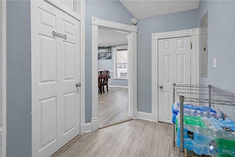 Tiny photo for 1400 Broad Rock Boulevard, Richmond, VA 23224 (MLS # 2605151)