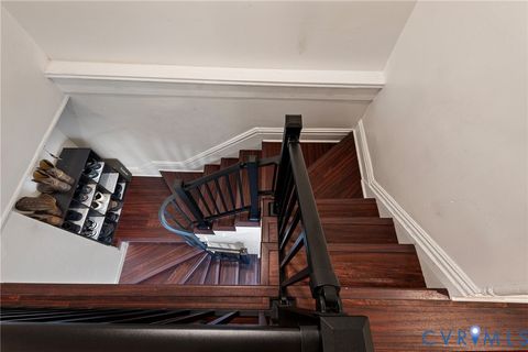 Tiny photo for 1400 Broad Rock Boulevard, Richmond, VA 23224 (MLS # 2605151)