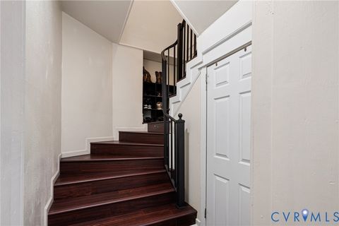 Tiny photo for 1400 Broad Rock Boulevard, Richmond, VA 23224 (MLS # 2605151)