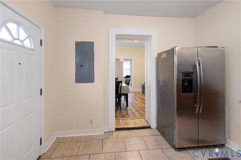 Tiny photo for 1400 Broad Rock Boulevard, Richmond, VA 23224 (MLS # 2605151)