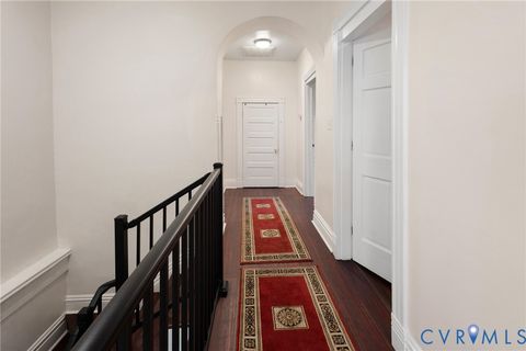 Tiny photo for 1400 Broad Rock Boulevard, Richmond, VA 23224 (MLS # 2605151)