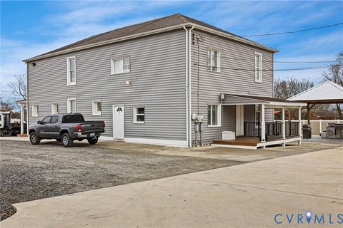 Tiny photo for 1400 Broad Rock Boulevard, Richmond, VA 23224 (MLS # 2605151)