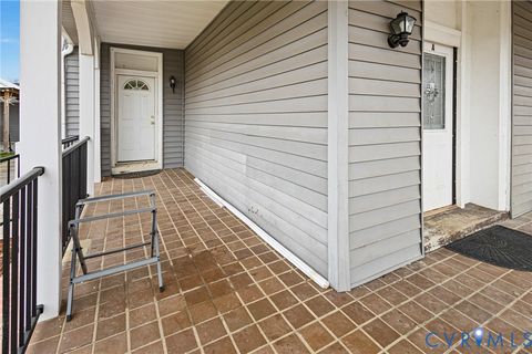 Tiny photo for 1400 Broad Rock Boulevard, Richmond, VA 23224 (MLS # 2605151)