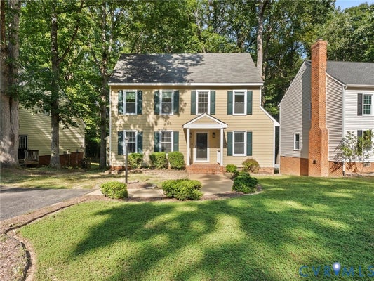 5615 CHATMOSS RD, MIDLOTHIAN, VA 23112 - Image 39f2e5cb7193407c78d5137becd1ddc0/1023766549