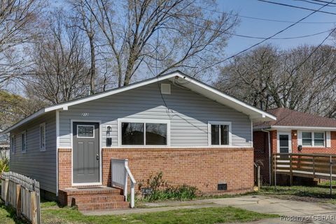 MLS: 2506771