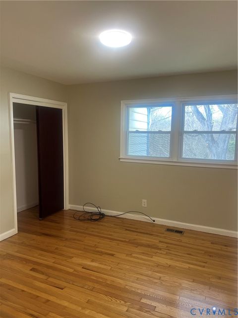Tiny photo for 809 Fort Henry Street, Petersburg, VA 23803 (MLS # 2603448)