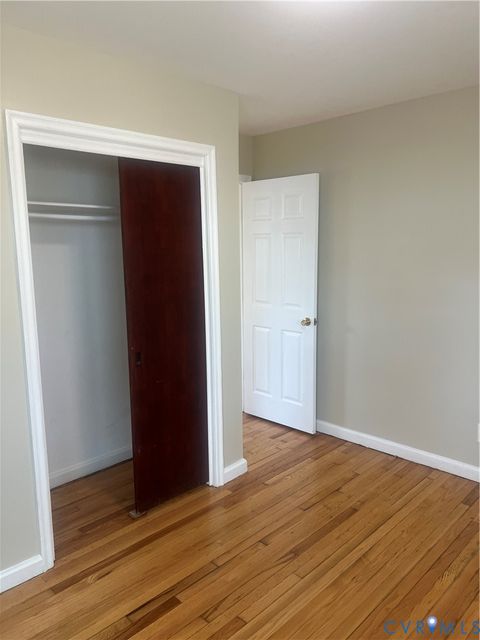 Tiny photo for 809 Fort Henry Street, Petersburg, VA 23803 (MLS # 2603448)