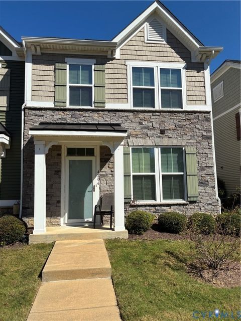 4206 Pillar Williamsburg VA 23188