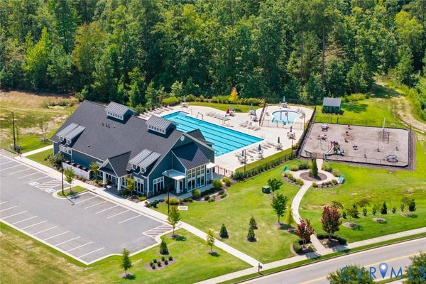 6177 BOWLINE LN, NORTH CHESTERFIELD, VA 23234 - Image 39fd8ec6acdf264f71b2a3fdc838cdc8/3482678669