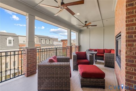 Tiny photo for 3805 Barnyard Trail, Henrico, VA 23060 (MLS # 2613502)