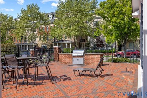 Tiny photo for 3805 Barnyard Trail, Henrico, VA 23060 (MLS # 2613502)