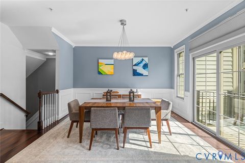 Tiny photo for 3805 Barnyard Trail, Henrico, VA 23060 (MLS # 2613502)